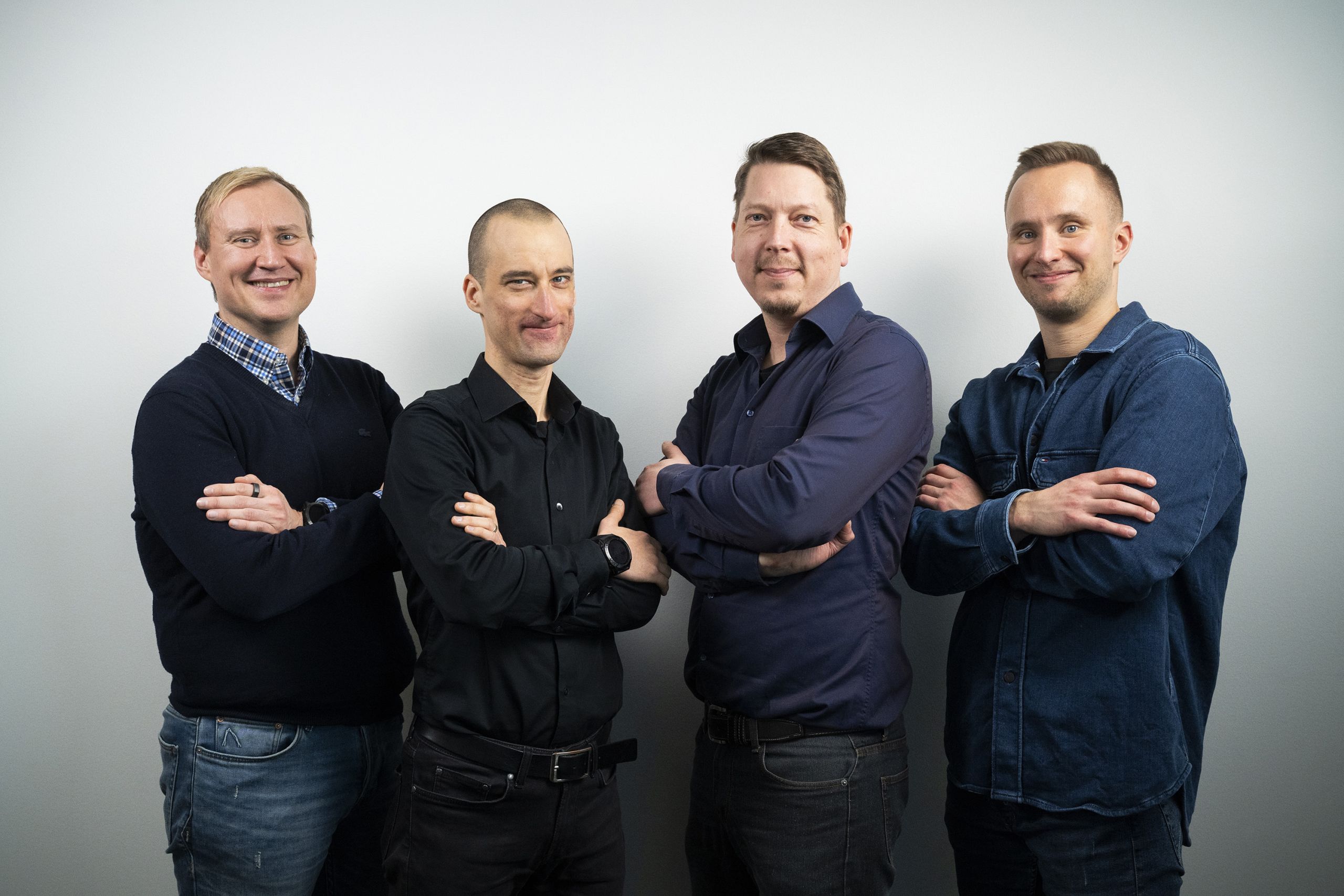 mika-astu-labs-on-ja-miksi-olemme-olemassa