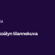 kansislide-tekoalyn-tilannekuva-1200x800