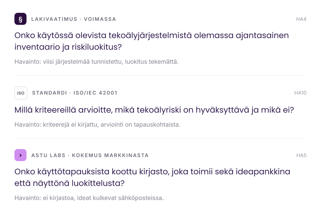 kysymyskortit