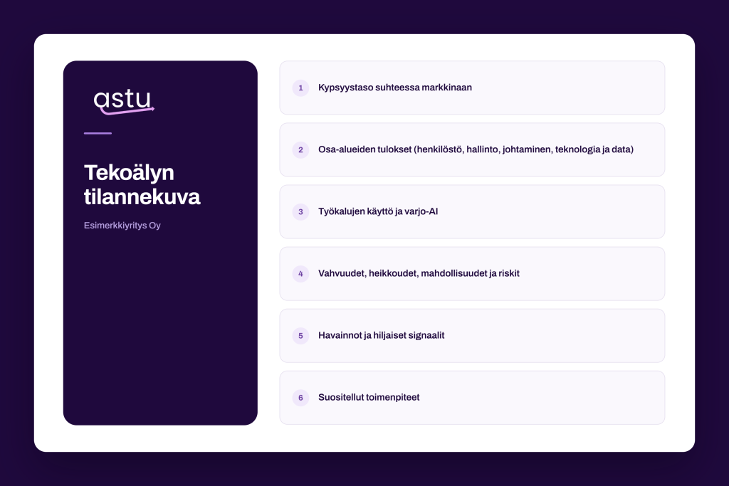 tekoalyn-tilannekuva-loppuraportti2